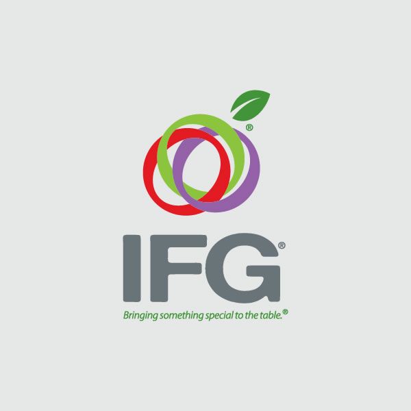 IFG celebrates 20-year anniversary of Cotton Candy grape - Produce